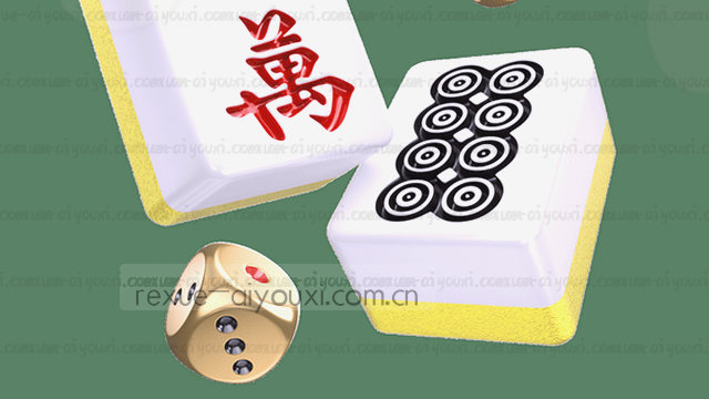 联系卡片助您快速沟通